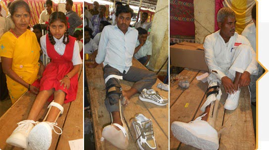 WhatsApp Image 2022-07-25 at 5.59.50 PM