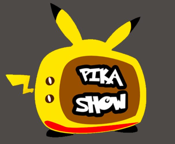 Pikashow APK Download 2022